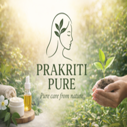 atomic asher website favicon